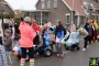 Thumbs/tn_Kinderoptocht 2017 049.jpg